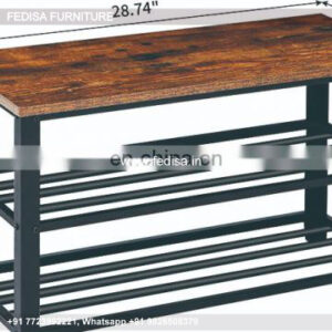 Shoe Rack Shoe Storage Shoe Cabinet Shoe Storage Cabinet Shoe Rack Online - 2635