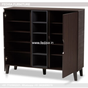 Shoe Rack Shoe Storage Shoe Cabinet Shoe Storage Cabinet Shoe Rack Online - 2636