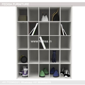 Shoe Rack Shoe Storage Shoe Cabinet Shoe Storage Cabinet Shoe Rack Online - 2637