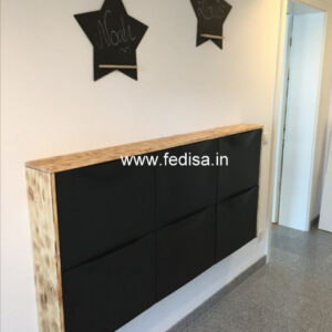 Shoe Rack Shoe Storage Shoe Cabinet Shoe Storage Cabinet Shoe Rack Online - 2639