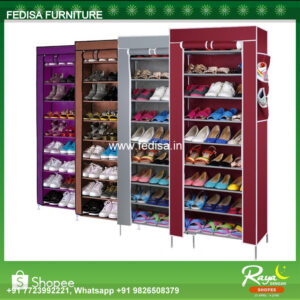 Shoe Rack Shoe Storage Shoe Cabinet Shoe Storage Cabinet Shoe Rack Online - 2640