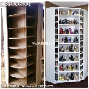Shoe Rack Shoe Storage Shoe Cabinet Shoe Storage Cabinet Shoe Rack Online - 2641
