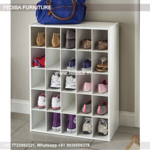 Shoe Rack Shoe Storage Shoe Cabinet Shoe Storage Cabinet Shoe Rack Online - 2642