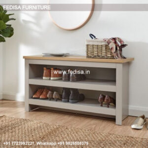 Shoe Rack Shoe Storage Shoe Cabinet Shoe Storage Cabinet Shoe Rack Online - 2643