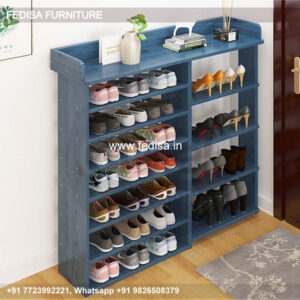Shoe Rack Shoe Storage Shoe Cabinet Shoe Storage Cabinet Shoe Rack Online - 2644