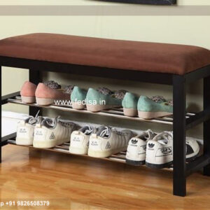 Shoe Rack Shoe Storage Shoe Cabinet Shoe Storage Cabinet Shoe Rack Online - 2645