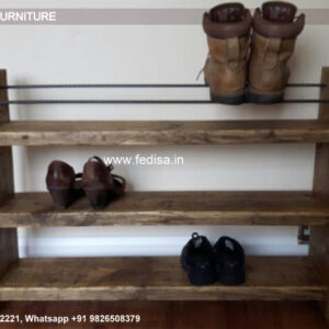 Shoe Rack Shoe Storage Shoe Cabinet Shoe Storage Cabinet Shoe Rack Online - 2646