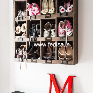 Shoe Rack Shoe Storage Shoe Cabinet Shoe Storage Cabinet Shoe Rack Online - 2647