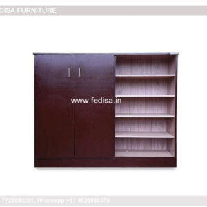 Shoe Rack Shoe Storage Shoe Cabinet Shoe Storage Cabinet Shoe Rack Online - 2648