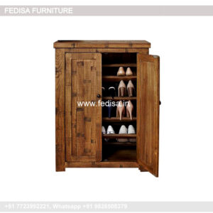 Shoe Rack Shoe Storage Shoe Cabinet Shoe Storage Cabinet Shoe Rack Online - 2649