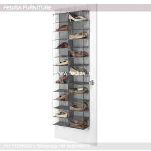 Shoe Rack Shoe Storage Shoe Cabinet Shoe Storage Cabinet Shoe Rack Online - 2650