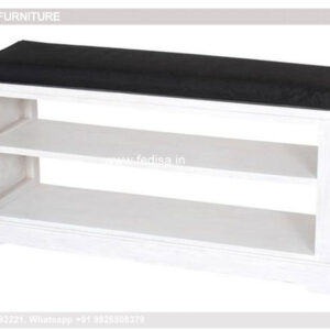 Shoe Rack Shoe Storage Shoe Cabinet Shoe Storage Cabinet Shoe Rack Online - 2651