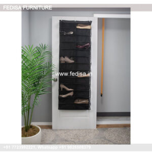Shoe Rack Shoe Storage Shoe Cabinet Shoe Storage Cabinet Shoe Rack Online - 2652