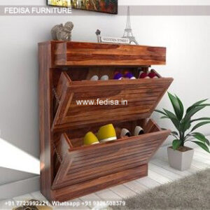 Shoe Rack Shoe Storage Shoe Cabinet Shoe Storage Cabinet Shoe Rack Online - 2653