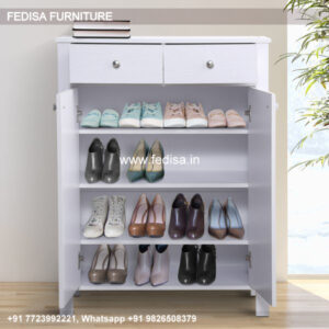 Shoe Rack Shoe Storage Shoe Cabinet Shoe Storage Cabinet Shoe Rack Online - 2654