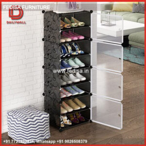 Shoe Rack Shoe Storage Shoe Cabinet Shoe Storage Cabinet Shoe Rack Online - 2655