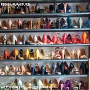 Shoe Rack Shoe Storage Shoe Cabinet Shoe Storage Cabinet Shoe Rack Online - 2656