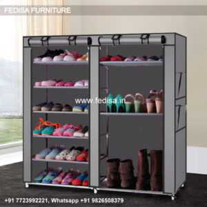Shoe Rack Shoe Storage Shoe Cabinet Shoe Storage Cabinet Shoe Rack Online - 2657