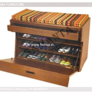 Shoe Rack Shoe Storage Shoe Cabinet Shoe Storage Cabinet Shoe Rack Online - 2659