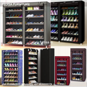 Shoe Rack Shoe Storage Shoe Cabinet Shoe Storage Cabinet Shoe Rack Online - 2661