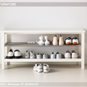 Shoe Rack Shoe Storage Shoe Cabinet Shoe Storage Cabinet Shoe Rack Online - 2662