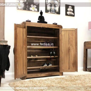 Shoe Rack Shoe Storage Shoe Cabinet Shoe Storage Cabinet Shoe Rack Online - 2664