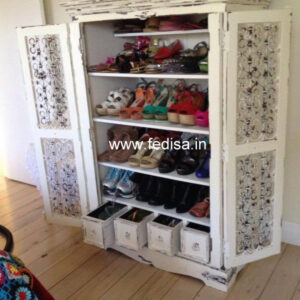 Shoe Rack Shoe Storage Shoe Cabinet Shoe Storage Cabinet Shoe Rack Online - 2665