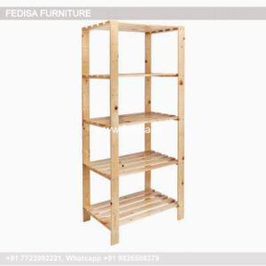 Shoe Rack Shoe Storage Shoe Cabinet Shoe Storage Cabinet Shoe Rack Online - 2666