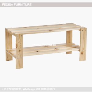 Shoe Rack Shoe Storage Shoe Cabinet Shoe Storage Cabinet Shoe Rack Online - 2667