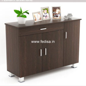 Shoe Rack Shoe Storage Shoe Cabinet Shoe Storage Cabinet Shoe Rack Online - 2668