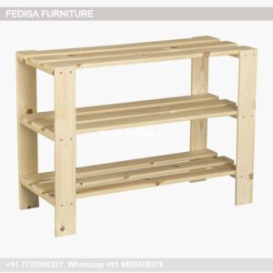 Shoe Rack Shoe Storage Shoe Cabinet Shoe Storage Cabinet Shoe Rack Online - 2669