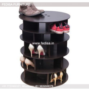 Shoe Rack Shoe Storage Shoe Cabinet Shoe Storage Cabinet Shoe Rack Online - 2670