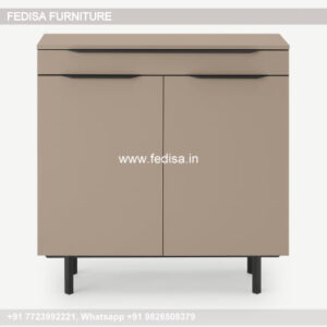 Shoe Rack Shoe Storage Shoe Cabinet Shoe Storage Cabinet Shoe Rack Online - 2671