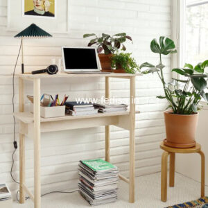 Shoe Rack Shoe Storage Shoe Cabinet Shoe Storage Cabinet Shoe Rack Online - 2672