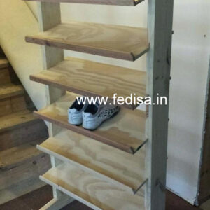 Shoe Rack Shoe Storage Shoe Cabinet Shoe Storage Cabinet Shoe Rack Online - 2673