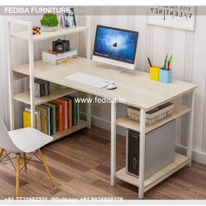 Shoe Rack Shoe Storage Shoe Cabinet Shoe Storage Cabinet Shoe Rack Online - 2675