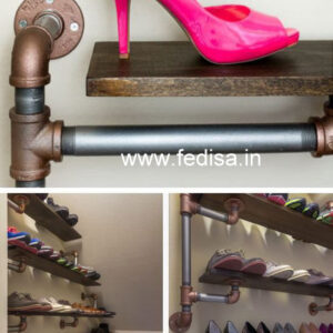 Shoe Rack Shoe Storage Shoe Cabinet Shoe Storage Cabinet Shoe Rack Online - 2676