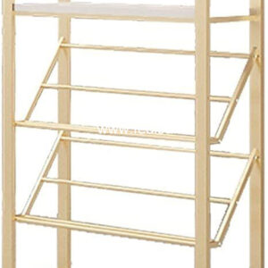 Shoe Rack Shoe Storage Shoe Cabinet Shoe Storage Cabinet Shoe Rack Online - 2677