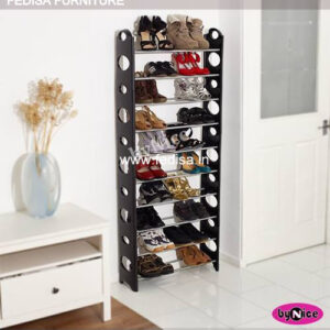 Shoe Rack Shoe Storage Shoe Cabinet Shoe Storage Cabinet Shoe Rack Online - 2678