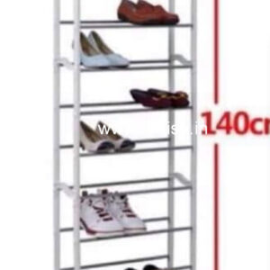 Shoe Rack Shoe Storage Shoe Cabinet Shoe Storage Cabinet Shoe Rack Online - 2679