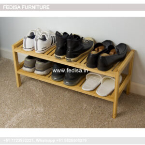 Shoe Rack Shoe Storage Shoe Cabinet Shoe Storage Cabinet Shoe Rack Online - 2680