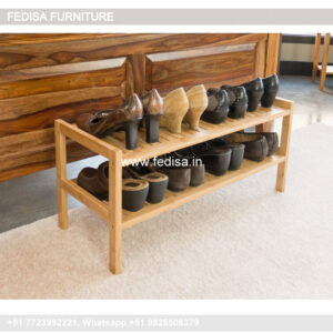 Shoe Rack Shoe Storage Shoe Cabinet Shoe Storage Cabinet Shoe Rack Online - 2681