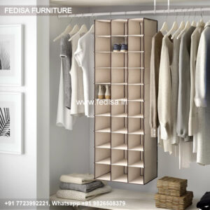 Shoe Rack Shoe Storage Shoe Cabinet Shoe Storage Cabinet Shoe Rack Online - 2682