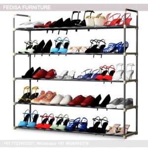 Shoe Rack Shoe Storage Shoe Cabinet Shoe Storage Cabinet Shoe Rack Online - 2683