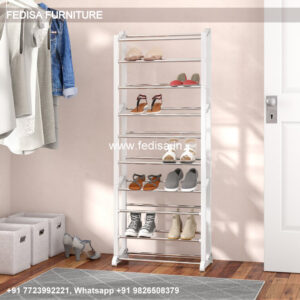 Shoe Rack Shoe Storage Shoe Cabinet Shoe Storage Cabinet Shoe Rack Online - 2684