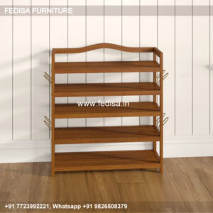 Shoe Rack Shoe Storage Shoe Cabinet Shoe Storage Cabinet Shoe Rack Online - 2685