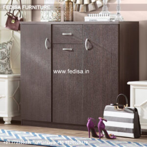 Shoe Rack Shoe Storage Shoe Cabinet Shoe Storage Cabinet Shoe Rack Online - 2686