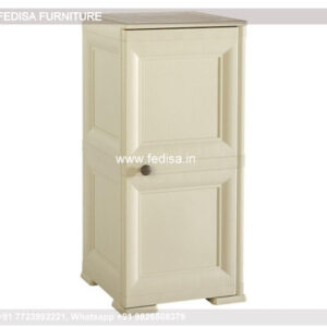 Shoe Rack Shoe Storage Shoe Cabinet Shoe Storage Cabinet Shoe Rack Online - 2687