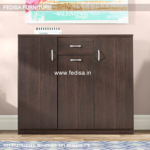 Shoe Rack Shoe Storage Shoe Cabinet Shoe Storage Cabinet Shoe Rack Online - 2688