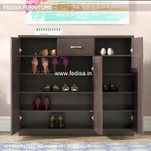 Shoe Rack Shoe Storage Shoe Cabinet Shoe Storage Cabinet Shoe Rack Online - 2689